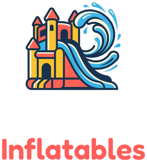 Allgood Inflatables